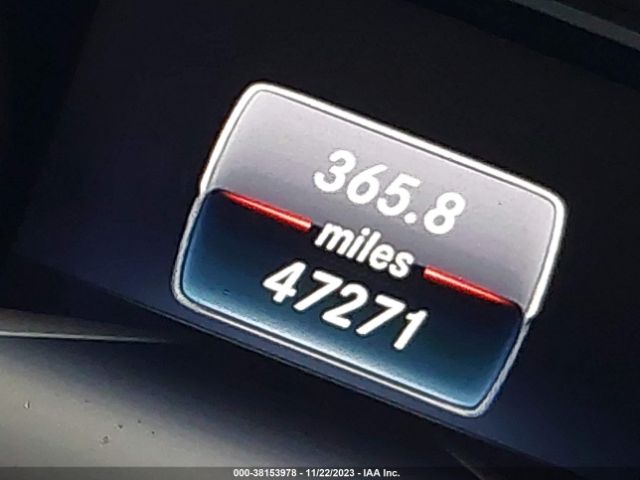 4JGDF6EE0HA935673 Mercedes-Benz Gls Gls 450