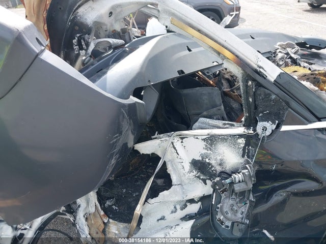 WAU3GAFD9FN007675 Audi A8 L 3.0t