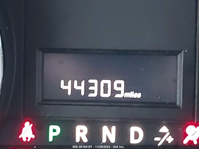 Dodge Grand Caravan Avp/se 2015 2C4RDGBG1FR682724 Image 15