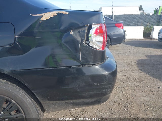 2003 TOYOTA COROLLA CE VIN: 2T1BR32EX3C159384