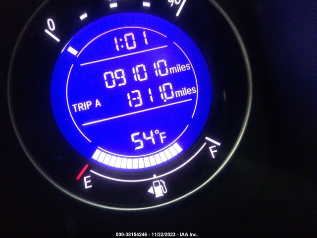 2019 HONDA FIT LX VIN: 3HGGK5H44KM701381