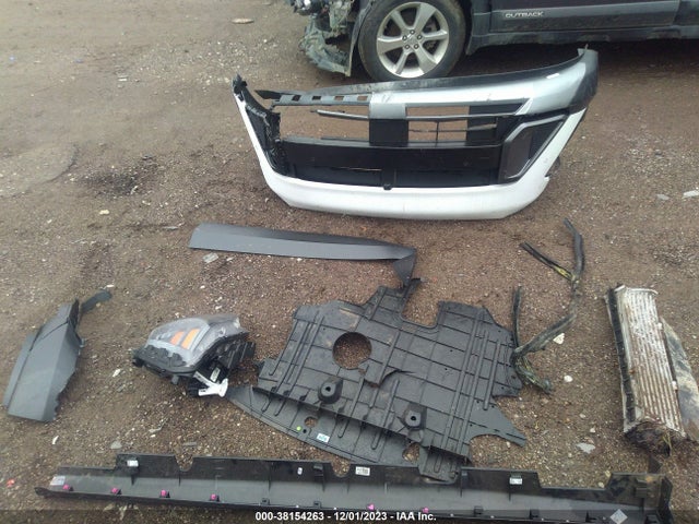 Hyundai Kona Limited 2024 KM8HECA33RU029217 Image 11