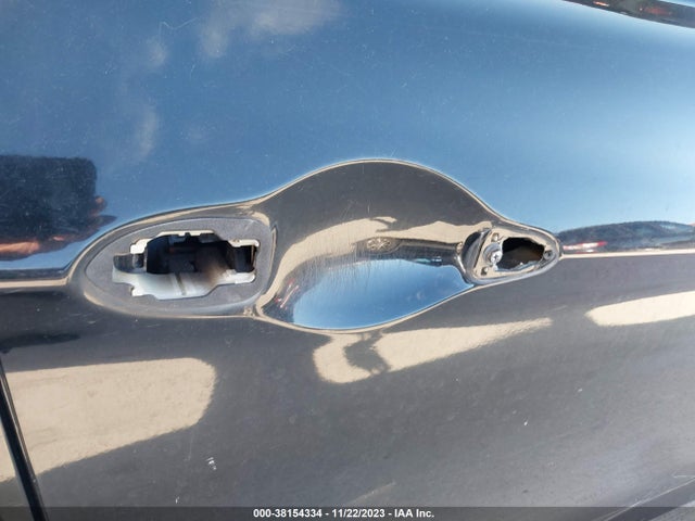 Hyundai SONATA GLS 2014 5NPEB4ACXEH846176 Image 6