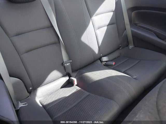Honda ACCORD EX 2016 1HGCT1B57GA002112 Image 8