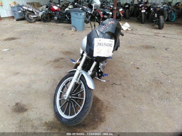 2004 HARLEY-DAVIDSON FXDLI 1HD1GNW134K303490 Photo 4