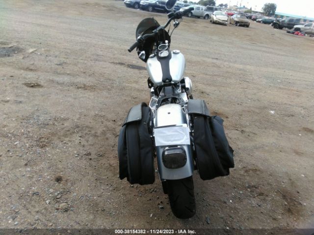 2004 HARLEY-DAVIDSON FXDLI 1HD1GNW134K303490 Photo 5