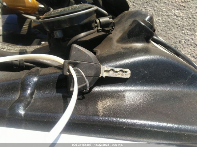 2015 BMW S 1000 WB10D2109FZ351831 Photo 10