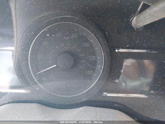 3CZRU5H58MM700290 Honda Hr-v 2wd Ex