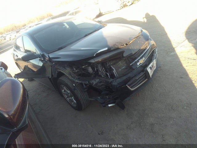 2017 1G1ZB5ST6HF150606 main image