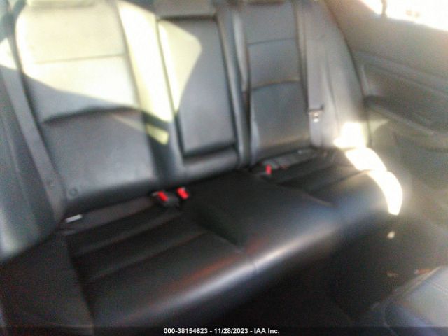 1N4BL4EV7KC252251 Nissan Altima 2.5 Sl