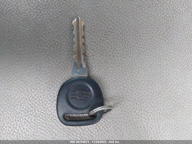 2009 CHEVROLET SILVERADO 1500 LT VIN: 1GCEK290X9Z188338