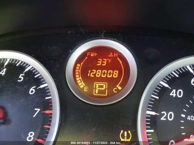 2010 NISSAN SENTRA 2.0S VIN: 3N1AB6AP0AL696430