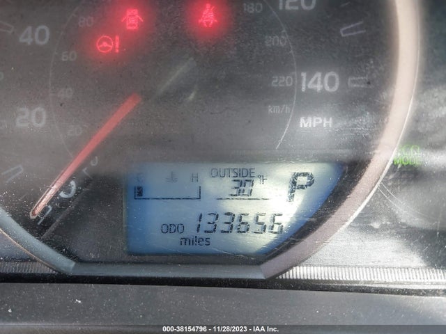 Toyota Rav4 Xle 2015 2T3WFREV3FW166499 Image 15