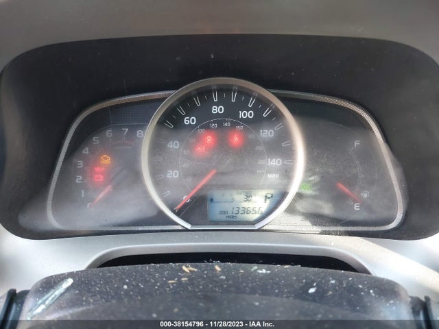 Toyota Rav4 Xle 2015 2T3WFREV3FW166499 Image 7