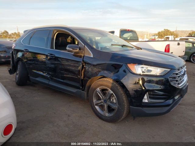 2020 FORD EDGE 2FMPK3J96LBB07222