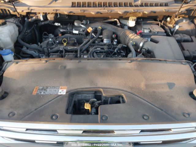 2020 FORD EDGE 2FMPK3J96LBB07222 Photo 9