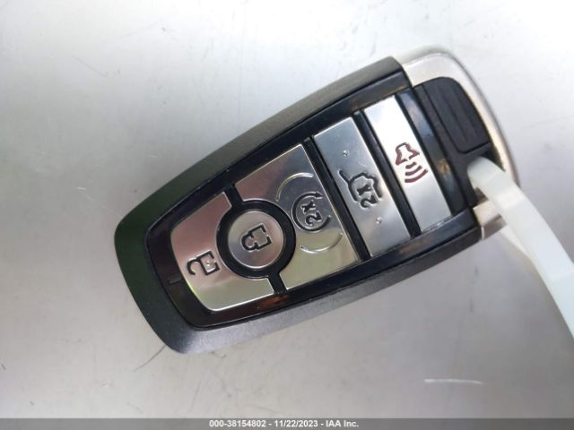 2020 FORD EDGE 2FMPK3J96LBB07222 Photo 10