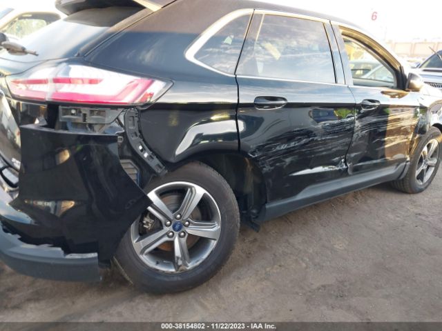 2020 FORD EDGE 2FMPK3J96LBB07222 Photo 5