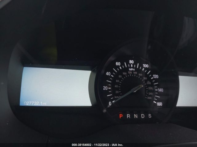 2020 FORD EDGE 2FMPK3J96LBB07222 Photo 6