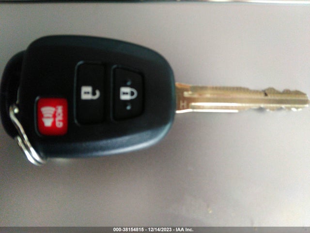 Toyota Rav4 Xle 2015 2T3WFREV5FW210258 Image 11