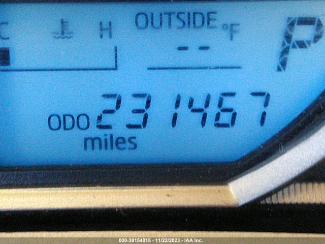 Toyota Rav4 Xle 2015 2T3WFREV5FW210258 Image 15