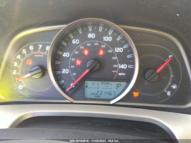 Toyota Rav4 Xle 2015 2T3WFREV5FW210258 Image 7