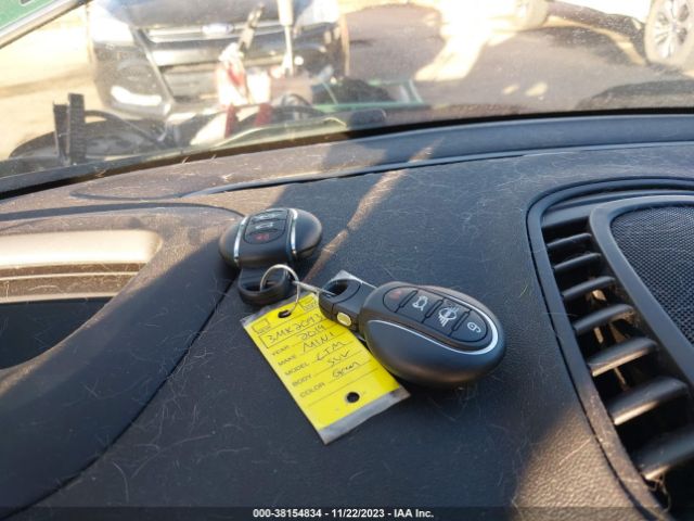WMZYT5C58K3E69498 Mini Countryman Cooper S
