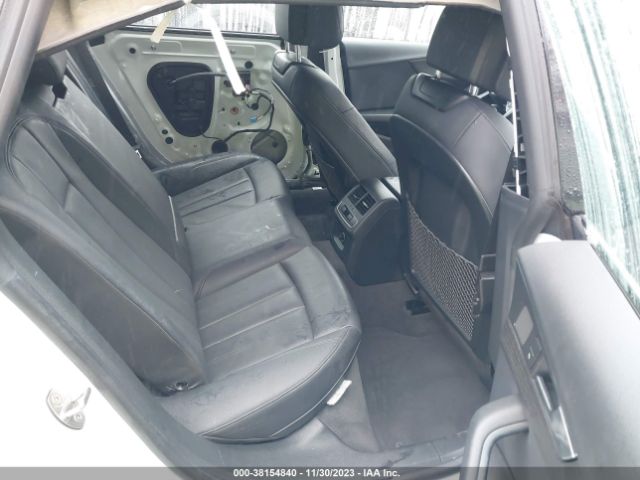 2018 AUDI A5 WAUANCF52JA090710 Photo 7