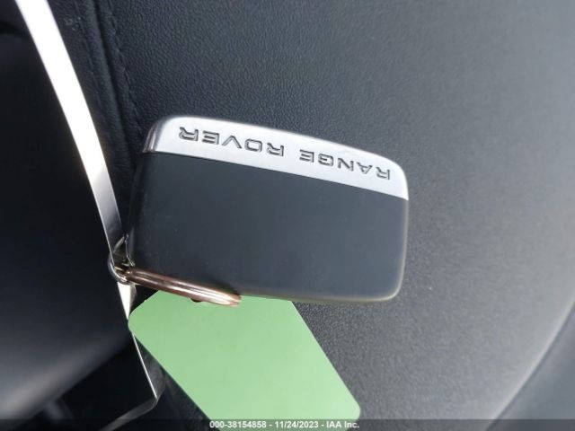 SALVP2RX5KH328086 Land Rover Range Rover Evoque Se/se Premium