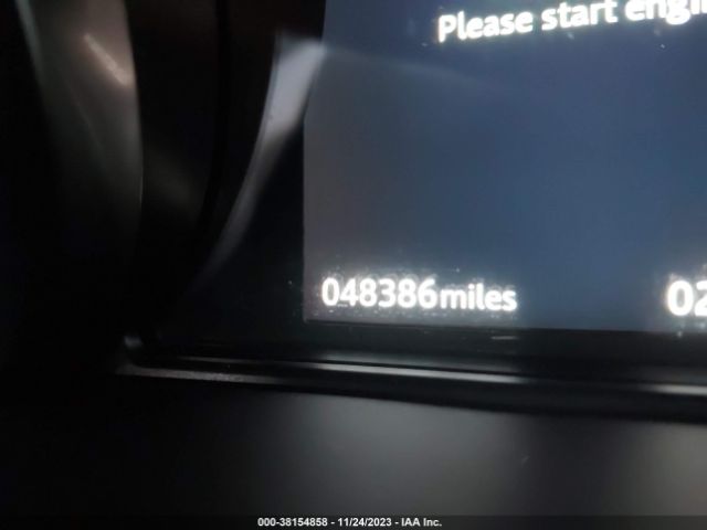 SALVP2RX5KH328086 Land Rover Range Rover Evoque Se/se Premium