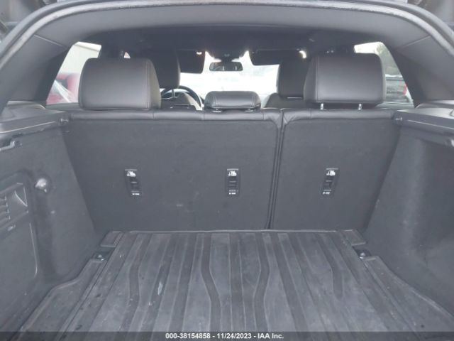 SALVP2RX5KH328086 Land Rover Range Rover Evoque Se/se Premium