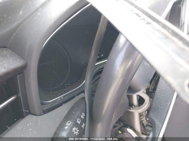 Toyota a25a-fxs, 3nm 2021 4T1CA1AB8MU005697 Image 15