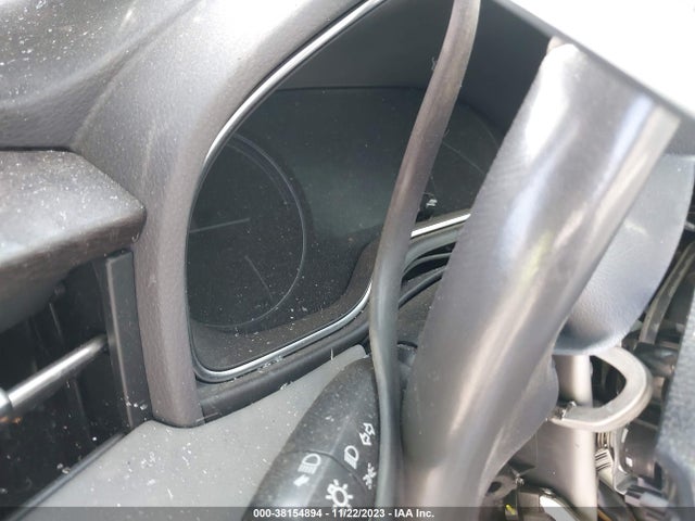 Toyota a25a-fxs, 3nm 2021 4T1CA1AB8MU005697 Image 7