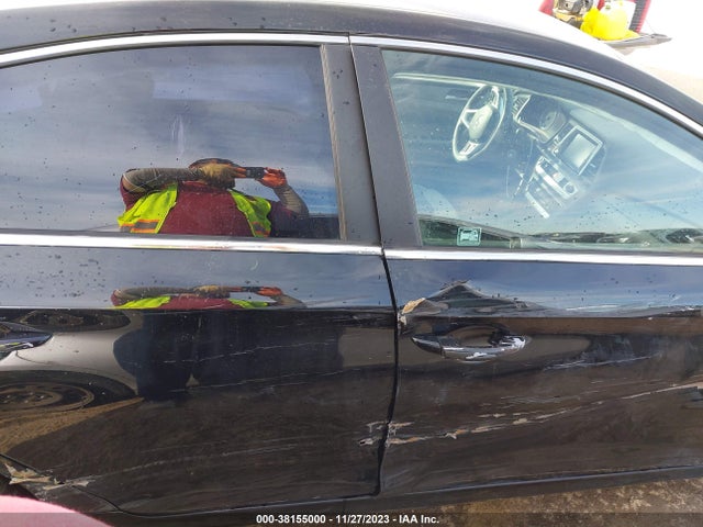 Hyundai SONATA SE 2019 5NPE24AF8KH737060 Image 13