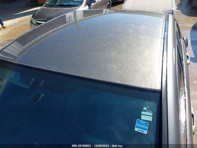 2008 HONDA CIVIC LX VIN: 2HGFA16508H314286