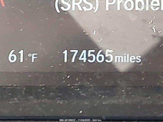 Honda Civic Ex-t 2017 2HGFC1F39HH649216 Image 7
