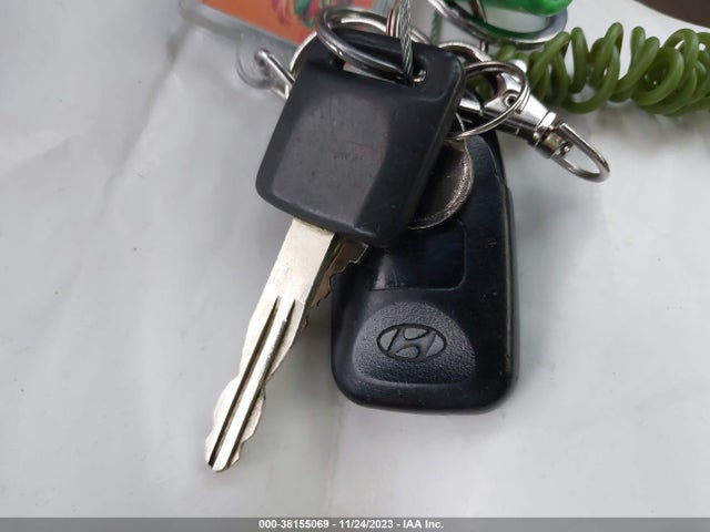 2007 NISSAN SENTRA 2.0 VIN: 3N1AB61E77L695024