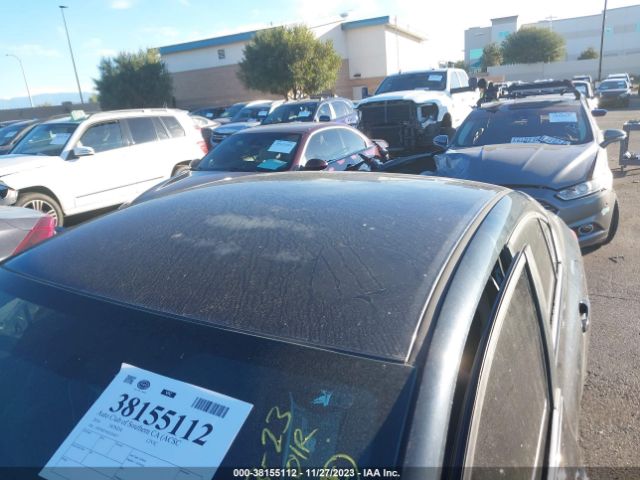 19XFB2F54EE224857 Honda Civic Lx