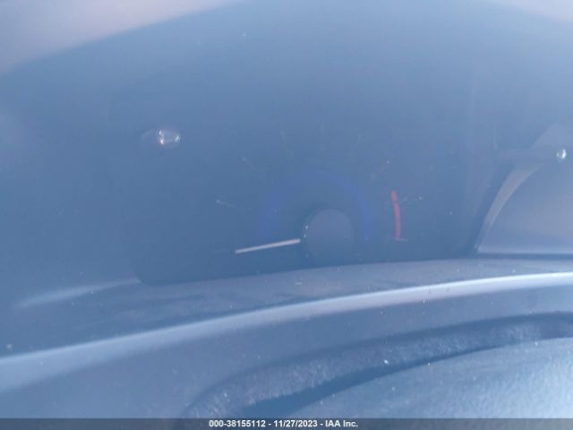 19XFB2F54EE224857 Honda Civic Lx