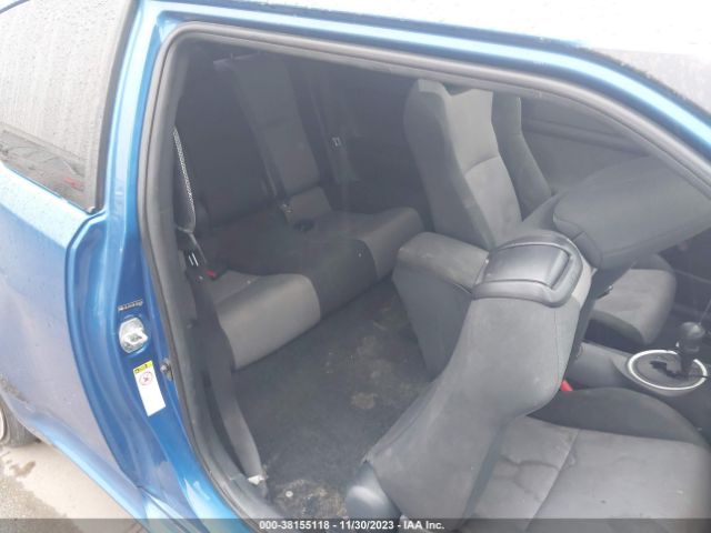 JTKJF5C78FJ004155 Scion TC