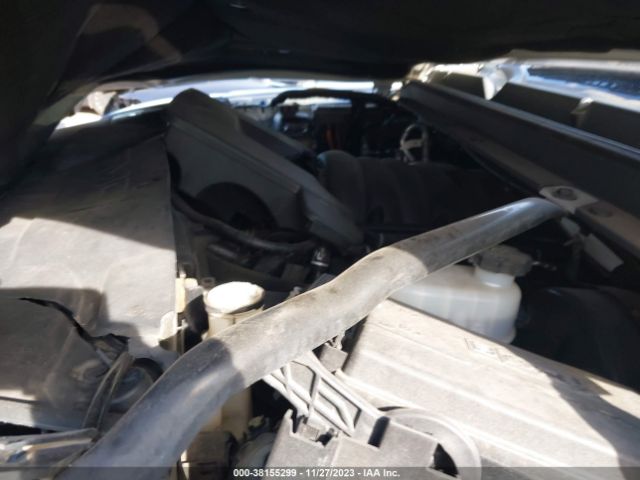 1GKS1GKCXKR190334 GMC Yukon Xl Slt