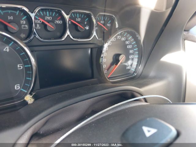 1GKS1GKCXKR190334 GMC Yukon Xl Slt