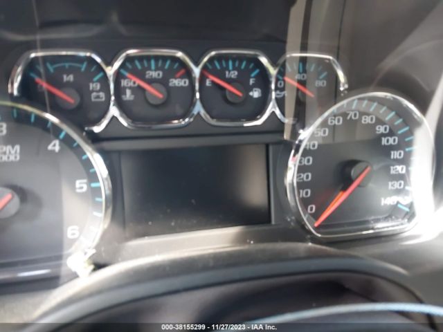 1GKS1GKCXKR190334 GMC Yukon Xl Slt