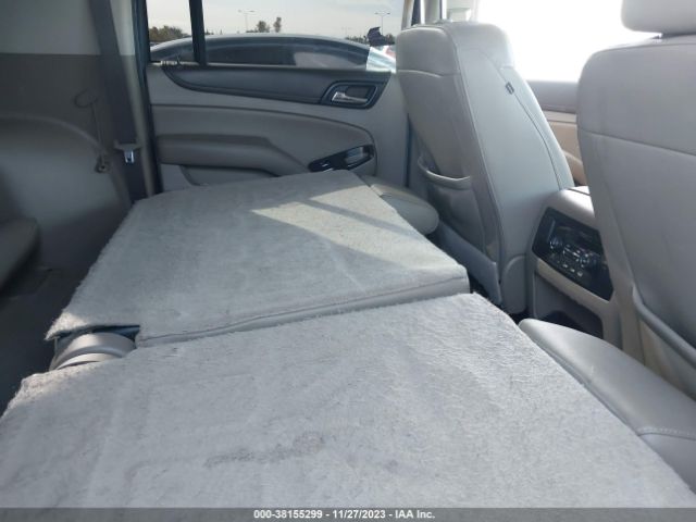 1GKS1GKCXKR190334 GMC Yukon Xl Slt