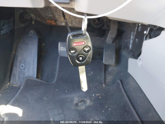 2012 HONDA CIVIC LX VIN: 2HGFG3B55CH511883