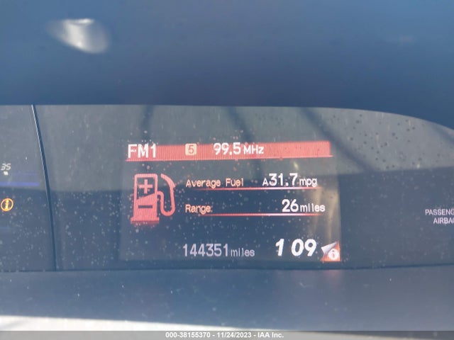 2012 HONDA CIVIC LX VIN: 2HGFG3B55CH511883