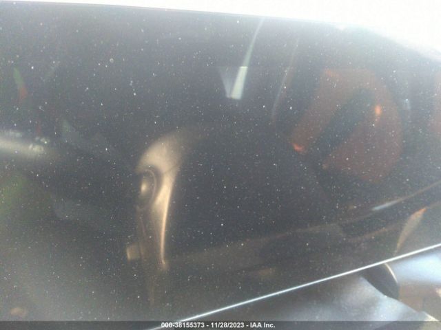 2023 MERCEDES-BENZ GLC 300 W1NKM4HB6PU020596 Photo 6