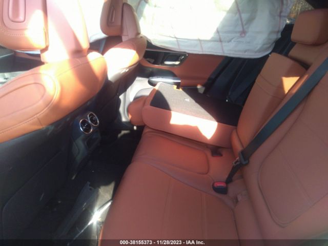 2023 MERCEDES-BENZ GLC 300 W1NKM4HB6PU020596 Photo 7