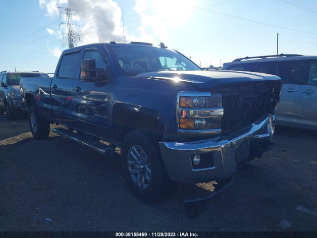 2017 1GC1KVEG8HF188907 main image