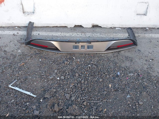 2022 HYUNDAI SONATA SE VIN: 5NPEG4JAXNH149171